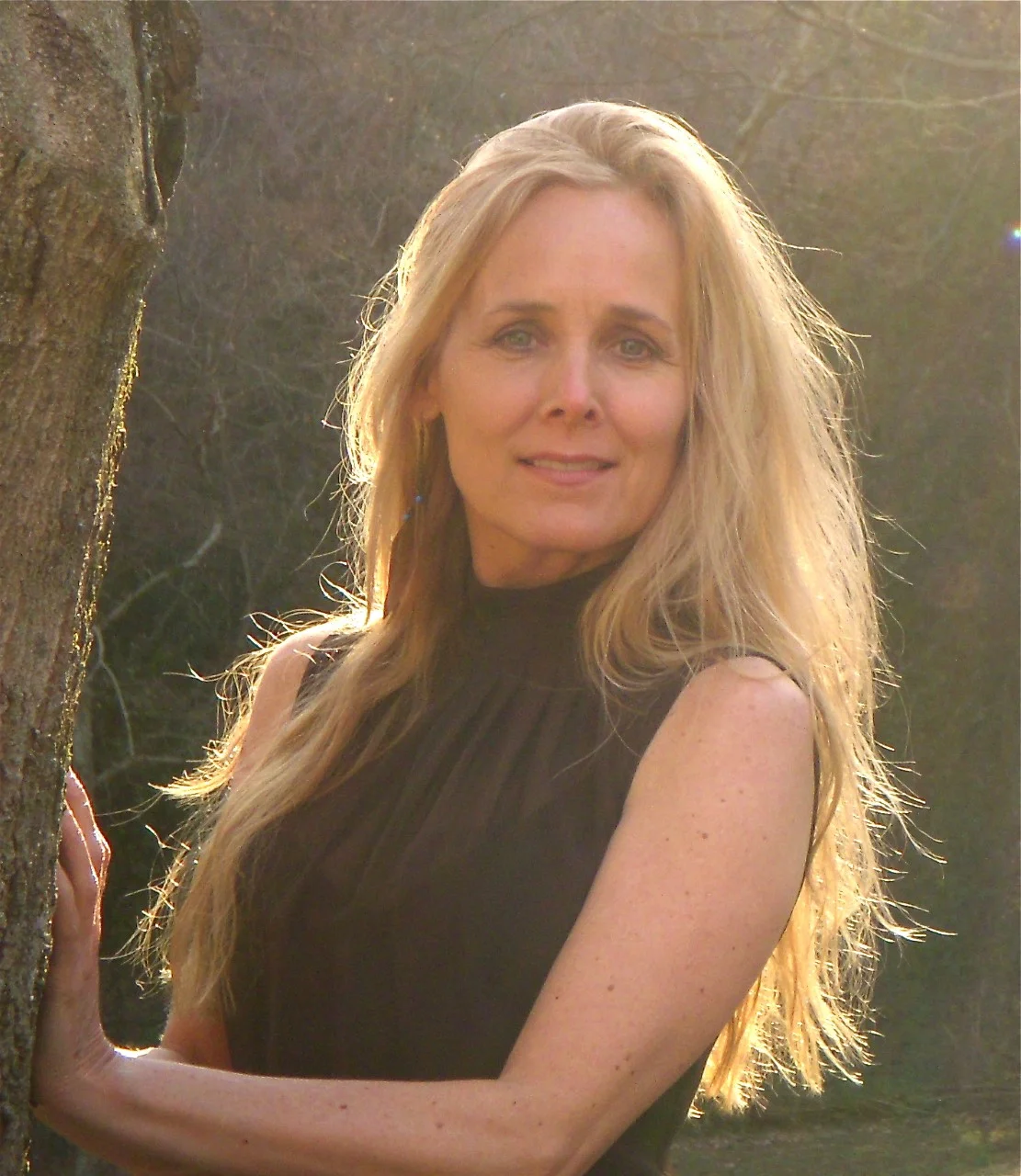 Janey Clewer — PEN Music Group, Inc.